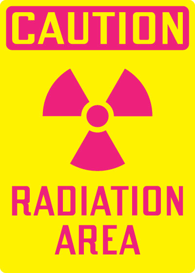 Radiation Effects
